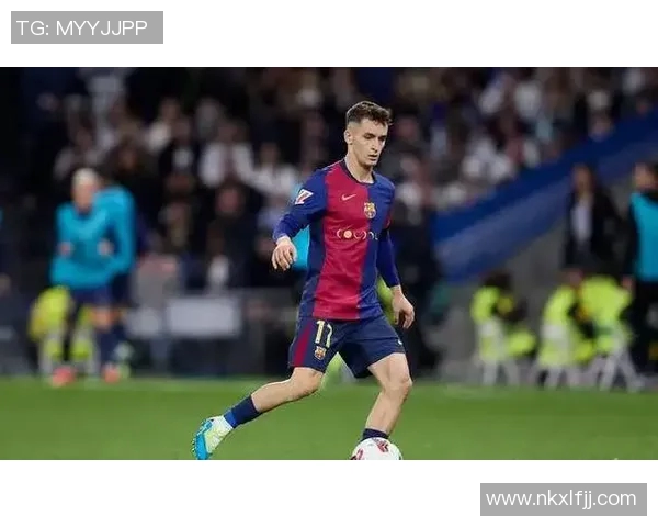 04足球天才球星崭露头角未来潜力无限成就赛场传奇