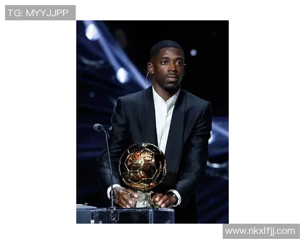 2025年最帅新足球星前十排名揭晓 颜值与球技并存的顶级年轻球员