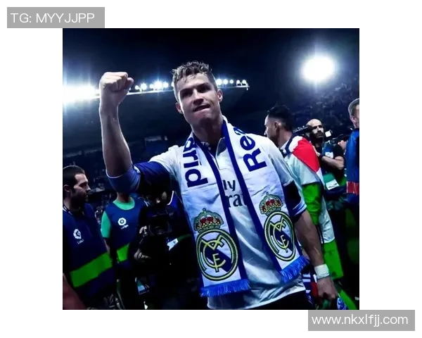 04足球天才球星崭露头角未来潜力无限成就赛场传奇