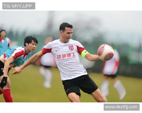 《韩国综艺聚焦足球球星魅力 解锁明星球员私下生活与竞技表现》