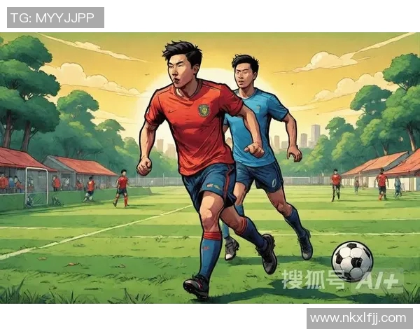 以斯基足球球星为核心的崛起之路:从天才少年到世界舞台的传奇故事 以斯基足球球星为核心的崛起之路:从天才少年到世界舞台的传奇故事