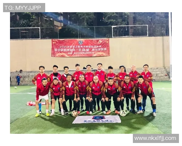 九号足球星崛起:探秘全球最具潜力的顶级前锋与未来足球之星 九号足球星崛起:探秘全球最具潜力的顶级前锋与未来足球之星