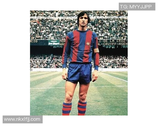 全球十大足球巨星精美海报精选 领略球场传奇风采