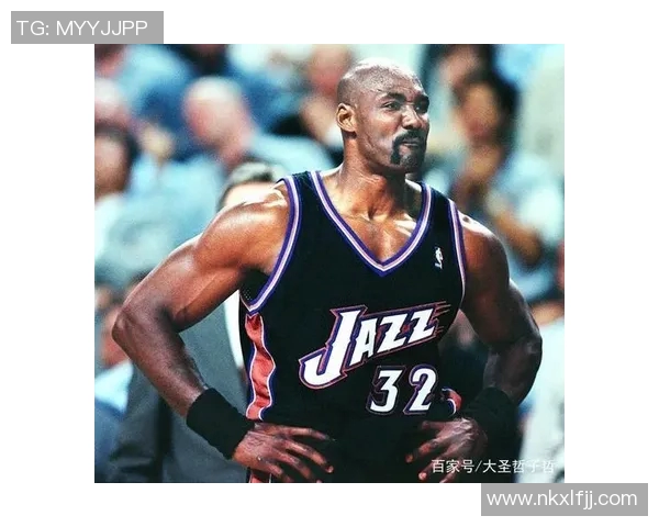 全球足球球星身体素质排名分析 力量速度与耐力的全面对比