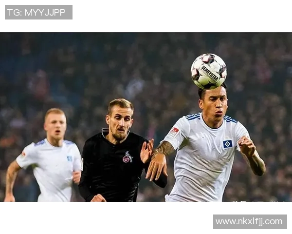 全球足球十大高颜值球星盘点 他们不仅踢球更凭帅气俘获无数粉丝