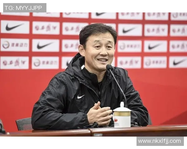 吉林足球队的代表性球星及其成就探析