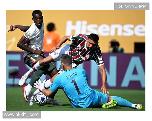 带弗字的足球球星有哪些他们的成就与影响力究竟如何解析