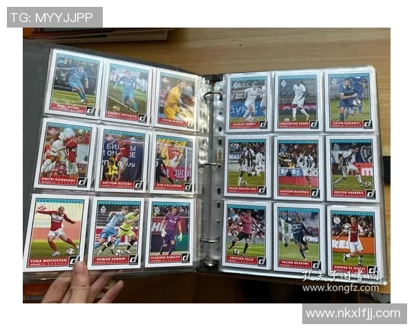 小盈足球球星卡市场价格分析及投资价值探讨