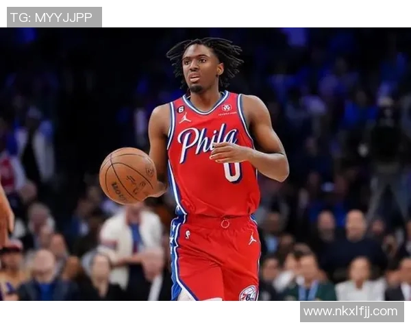 德国足球新星崛起 未来之星如何引领球队走向辉煌 德国足球新星崛起 未来之星如何引领球队走向辉煌