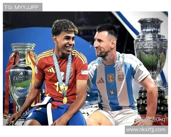 探索非超级球星的足球世界 揭示那些未被聚光灯照亮的英雄们 探索非超级球星的足球世界 揭示那些未被聚光灯照亮的英雄们