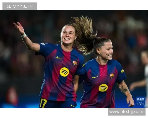 欧洲冠军联赛女足明星球员盘点她们的成就与风采 欧洲冠军联赛女足明星球员盘点她们的成就与风采