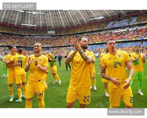 瑞士捷克两国足球球星辉煌事迹与绿茵场传奇风采