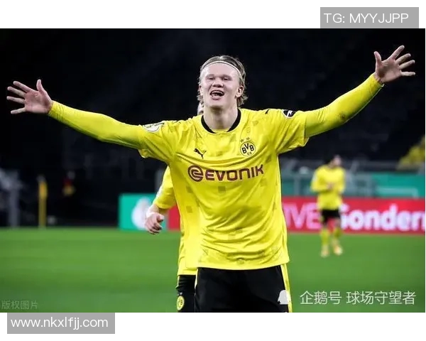 足球MEGA球星卡收藏热潮掀起新一轮全球粉丝交流风暴