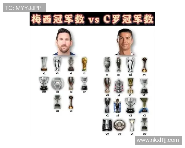 足球巨星集结:从梅西到C罗,他们如何定义时代足坛传奇 足球巨星集结:从梅西到C罗,他们如何定义时代足坛传奇