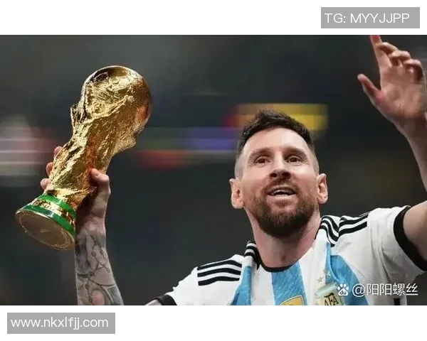 足球巨星外号大揭秘 从梅西到C罗他们的另类绰号背后故事