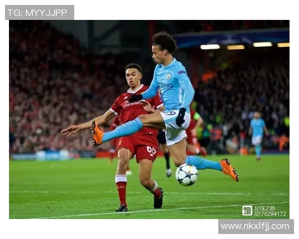 足球星卡拆卡价值分析 是否值得投资收藏的深度探讨