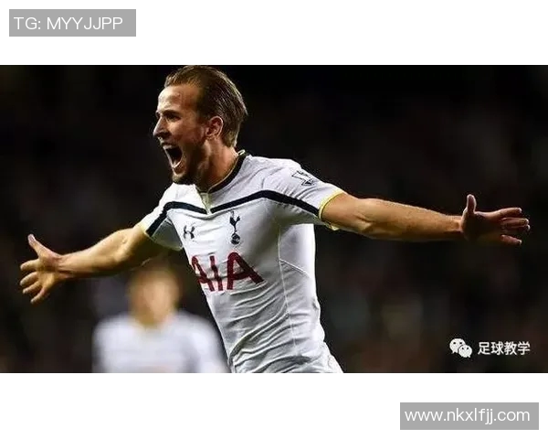 足球球星中有姓龚的吗 龚姓足球运动员的相关信息解析