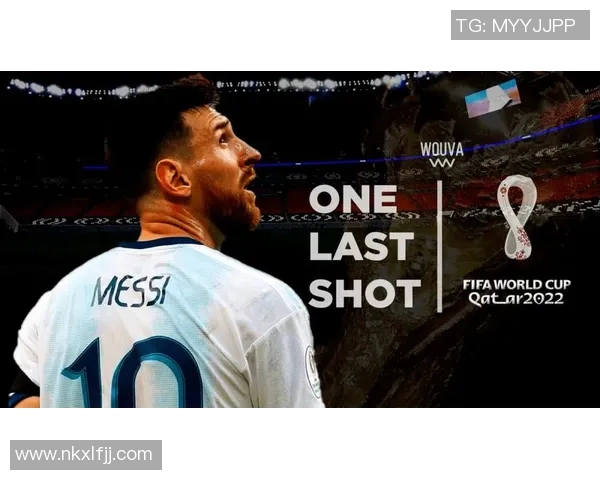 足球球星收藏品的魅力与投资价值解析探索体育收藏的独特世界