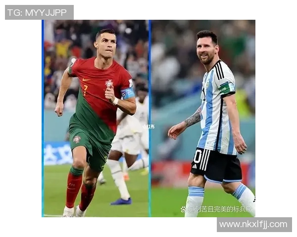 25号球星踢足球的传奇人物是谁他的光辉历程和成就揭秘