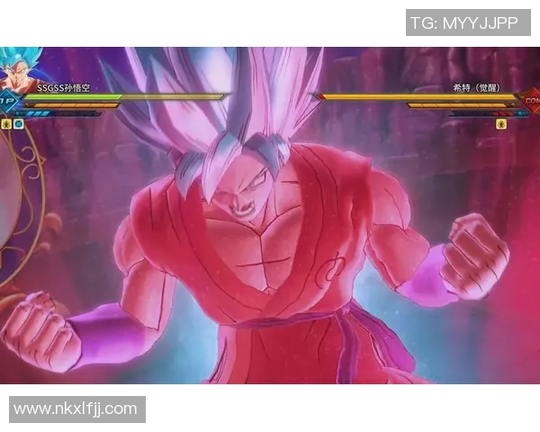 足球界的孙悟空是谁他与足球的奇妙缘分揭秘视频