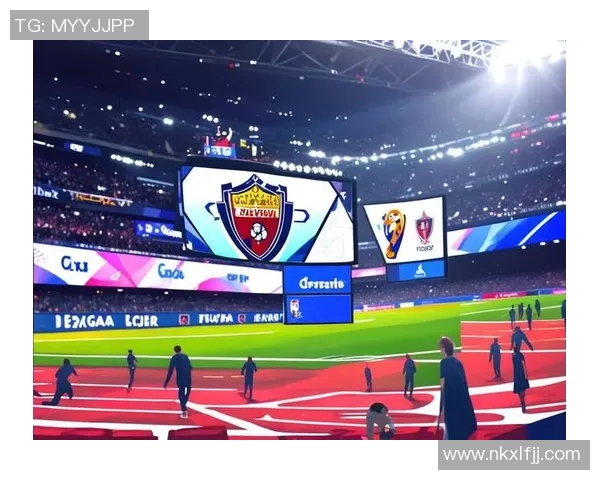 足球球星背后的职业生涯：从训练场到商业帝国的全面探索