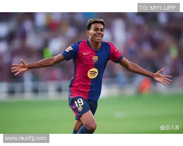 以足球球星组队能否突破极限展现最强实力和默契配合的无限可能