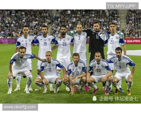 全球足球联赛球星分布分析图揭示各大联赛人才分布特点 全球足球联赛球星分布分析图揭示各大联赛人才分布特点