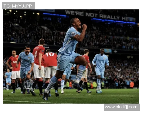 回顾足坛巨星退役瞬间铭记辉煌时刻与永恒经典