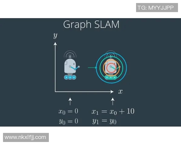 打造梦幻球队：以足球巨星为核心的幻想足球策略与阵容构建指南