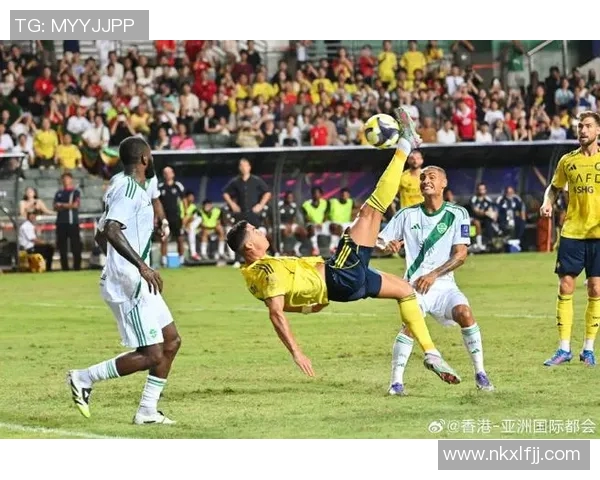 足球3号球星后卫是谁 揭秘球场上的防守巨星和他们的辉煌历程