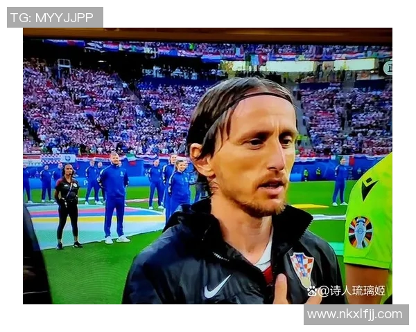 04足球天才球星崭露头角未来潜力无限成就赛场传奇