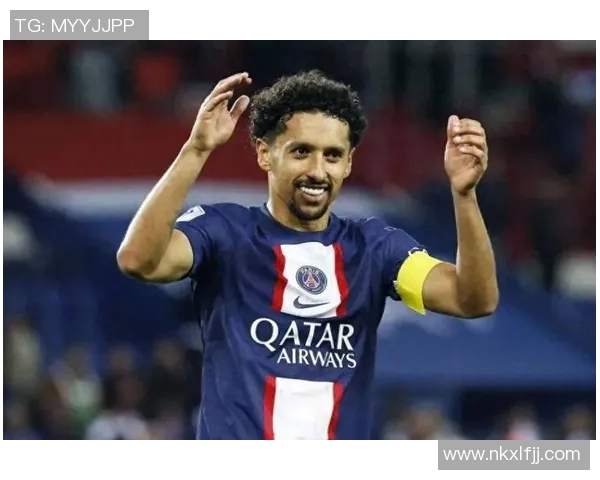 2018年崭露头角的足球潜力球星盘点及未来发展趋势分析