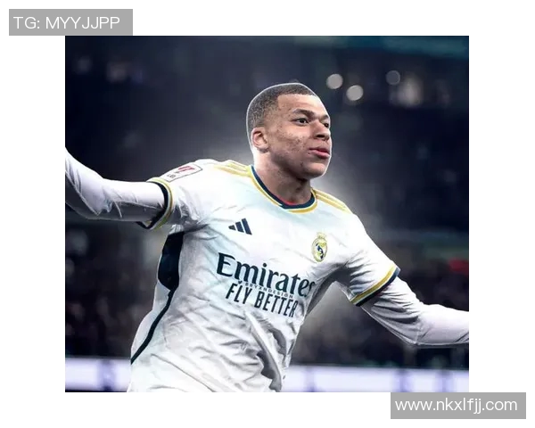 全球十大富二代足球球星排名：他们不仅有财富更有足够的天赋和实力