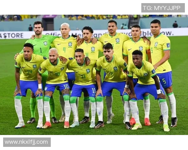 历届世界杯足球赛球星排名盘点及其历史贡献分析