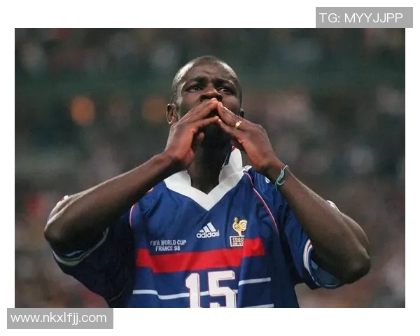 法国足球球星最新排名揭秘 历届传奇与现役新星全面对比