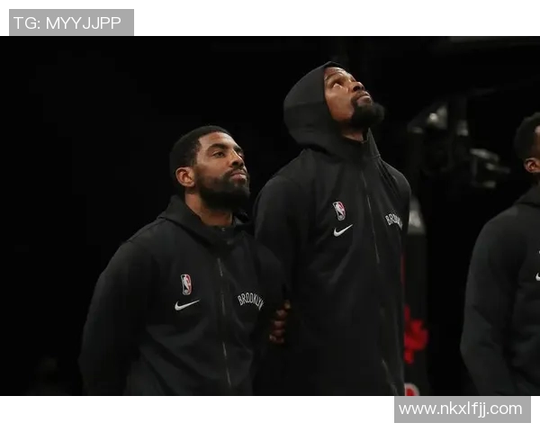 篮网主场足球明星阵容盘点:豪华阵容助力球队发展