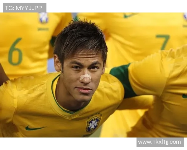 足球天才Wak崭露头角引发全球瞩目他能成为下一个足球巨星吗 足球天才Wak崭露头角引发全球瞩目他能成为下一个足球巨星吗