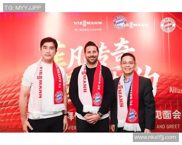 足球球星为球队奉献全能服务展现领袖风采助力球队攀登新高峰 足球球星为球队奉献全能服务展现领袖风采助力球队攀登新高峰