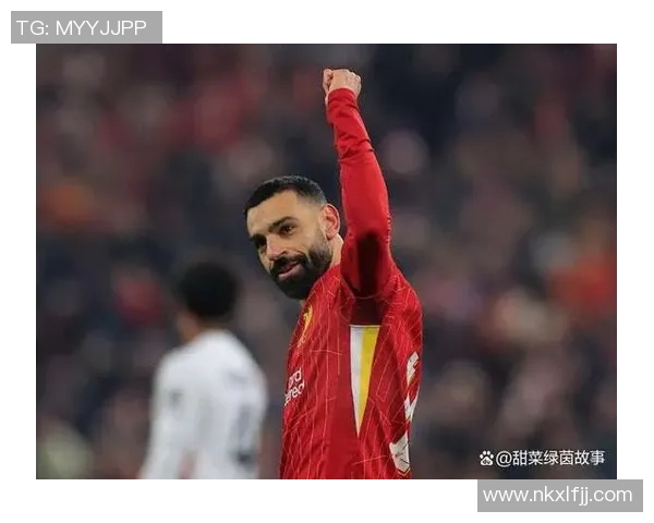 足球球星进球数排名解析 谁是历史最佳射手 足球球星进球数排名解析 谁是历史最佳射手