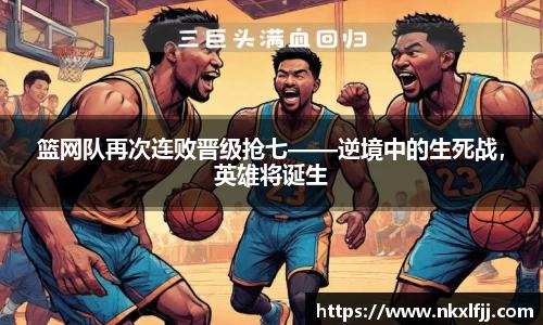 yy易游