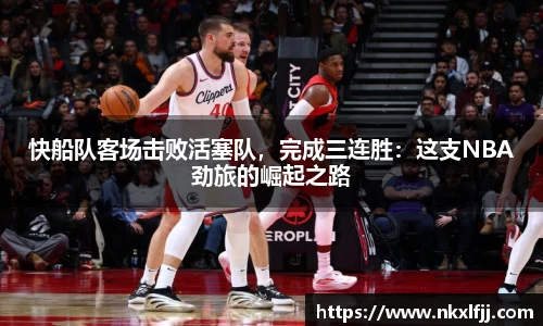 yy易游体育app