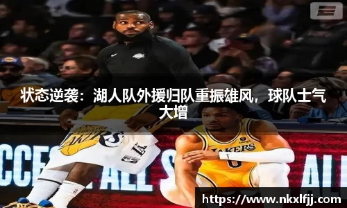 yy易游体育网址