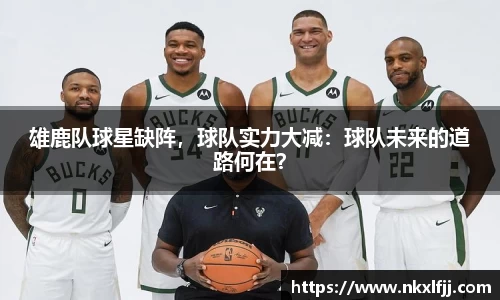 yy易游