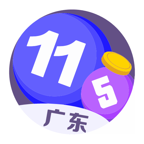 柳鉴桢