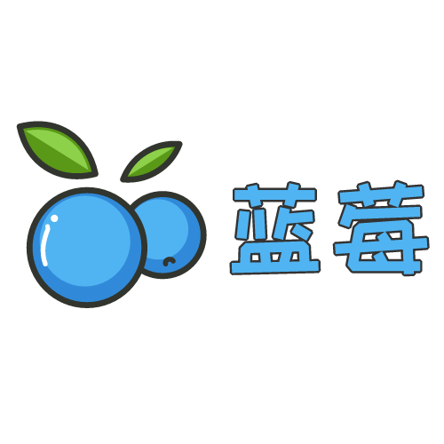 宣菁俐
